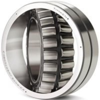 21310KEJW33C3 TIMKEN 6